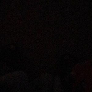 Meet your Posher, Torrence